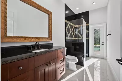 126 Bryce Lane, Jupiter, FL 33458 - Photo 23