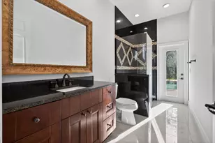 126 Bryce Ln, Jupiter, FL 33458 - Photo 23