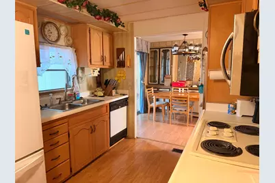 2809 SE 23rd Street, Okeechobee, FL 34974 - Photo 17