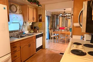 2809 SE 23rd St, Okeechobee, FL 34974 - Photo 17
