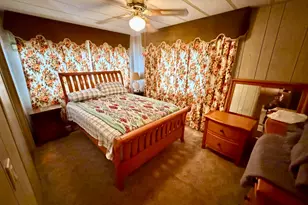 2809 SE 23rd St, Okeechobee, FL 34974 - Photo 19