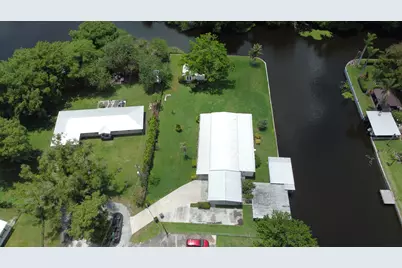 2809 SE 23rd Street, Okeechobee, FL 34974 - Photo 35