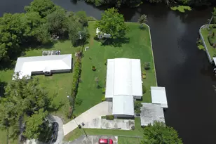 2809 SE 23rd St, Okeechobee, FL 34974 - Photo 35