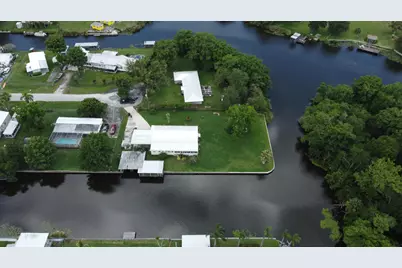 2809 SE 23rd Street, Okeechobee, FL 34974 - Photo 27