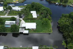 2809 SE 23rd St, Okeechobee, FL 34974 - Photo 27
