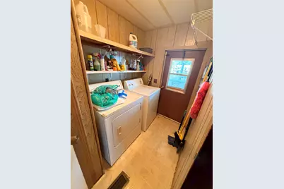 2809 SE 23rd Street, Okeechobee, FL 34974 - Photo 25