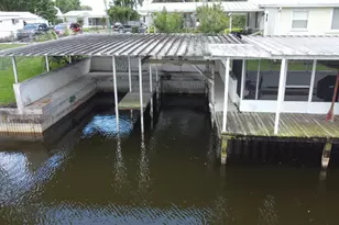 2809 SE 23rd St, Okeechobee, FL 34974 - Photo 37