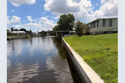 2809 SE 23rd Street, Okeechobee, FL 34974 - Photo 7