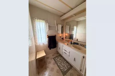 2809 SE 23rd Street, Okeechobee, FL 34974 - Photo 23