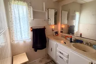 2809 SE 23rd St, Okeechobee, FL 34974 - Photo 23