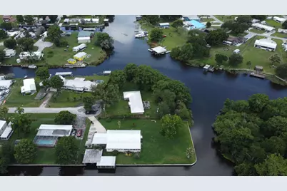 2809 SE 23rd Street, Okeechobee, FL 34974 - Photo 31