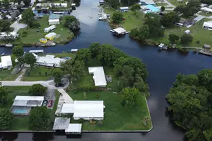 2809 SE 23rd St, Okeechobee, FL 34974 - Photo 31