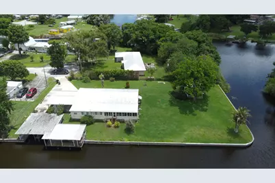 2809 SE 23rd Street, Okeechobee, FL 34974 - Photo 33