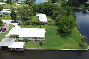 2809 SE 23rd St, Okeechobee, FL 34974 - Photo 33