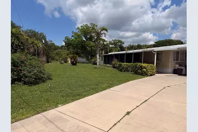 2809 SE 23rd Street, Okeechobee, FL 34974 - Photo 3