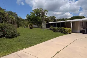 2809 SE 23rd St, Okeechobee, FL 34974 - Photo 3