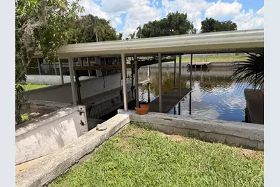 2809 SE 23rd Street, Okeechobee, FL 34974 - Photo 9