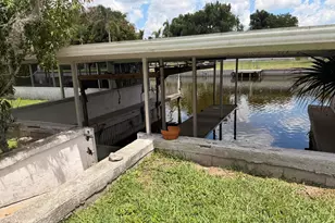 2809 SE 23rd St, Okeechobee, FL 34974 - Photo 9