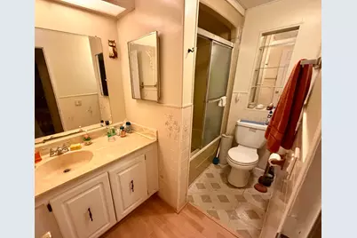2809 SE 23rd Street, Okeechobee, FL 34974 - Photo 21