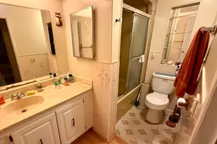 2809 SE 23rd St, Okeechobee, FL 34974 - Photo 21
