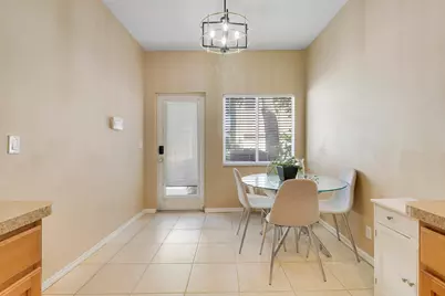 2122 SE Grand Drive, Port Saint Lucie, FL 34952 - Photo 13