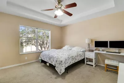 2122 SE Grand Drive, Port Saint Lucie, FL 34952 - Photo 25