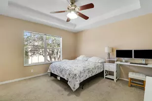 2122 SE Grand Dr, Port Saint Lucie, FL 34952 - Photo 25