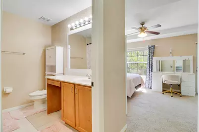 2122 SE Grand Drive, Port Saint Lucie, FL 34952 - Photo 23