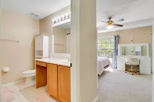 2122 SE Grand Dr, Port Saint Lucie, FL 34952 - Photo 23