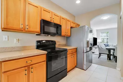 2122 SE Grand Drive, Port Saint Lucie, FL 34952 - Photo 15