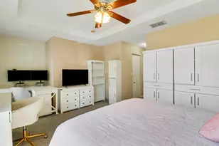 2122 SE Grand Dr, Port Saint Lucie, FL 34952 - Photo 21