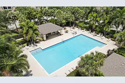2122 SE Grand Drive, Port Saint Lucie, FL 34952 - Photo 33