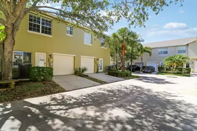 2122 SE Grand Drive, Port Saint Lucie, FL 34952 - Photo 29