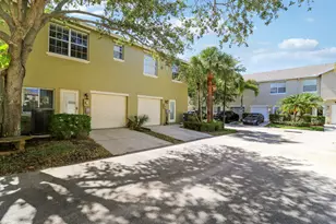 2122 SE Grand Dr, Port Saint Lucie, FL 34952 - Photo 29
