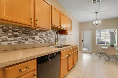 2122 SE Grand Drive, Port Saint Lucie, FL 34952 - Photo 11