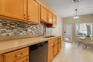 2122 SE Grand Dr, Port Saint Lucie, FL 34952 - Photo 11
