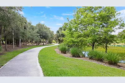 2122 SE Grand Drive, Port Saint Lucie, FL 34952 - Photo 35