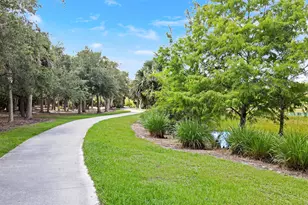 2122 SE Grand Dr, Port Saint Lucie, FL 34952 - Photo 35