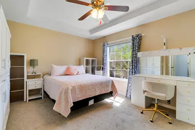 2122 SE Grand Drive, Port Saint Lucie, FL 34952 - Photo 19