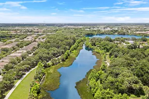2122 SE Grand Dr, Port Saint Lucie, FL 34952 - Photo 37