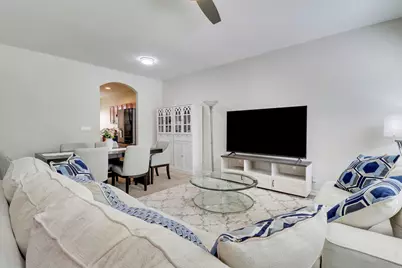 2122 SE Grand Drive, Port Saint Lucie, FL 34952 - Photo 3