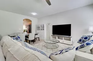 2122 SE Grand Dr, Port Saint Lucie, FL 34952 - Photo 3