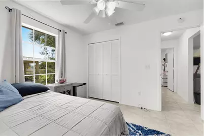 1142 SW Dalton Avenue, Port Saint Lucie, FL 34953 - Photo 35