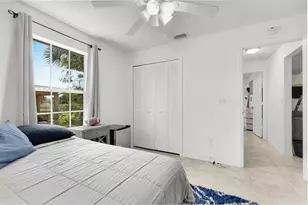 1142 SW Dalton Ave, Port Saint Lucie, FL 34953 - Photo 35