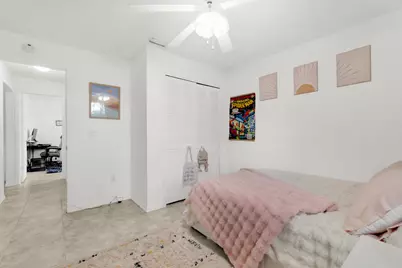 1142 SW Dalton Avenue, Port Saint Lucie, FL 34953 - Photo 37