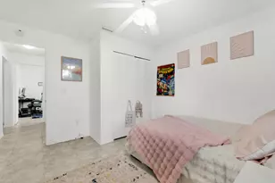 1142 SW Dalton Ave, Port Saint Lucie, FL 34953 - Photo 37