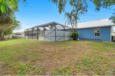 1142 SW Dalton Avenue, Port Saint Lucie, FL 34953 - Photo 49