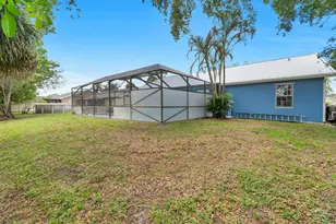 1142 SW Dalton Ave, Port Saint Lucie, FL 34953 - Photo 49