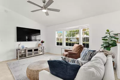 1142 SW Dalton Avenue, Port Saint Lucie, FL 34953 - Photo 19