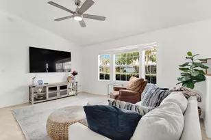 1142 SW Dalton Ave, Port Saint Lucie, FL 34953 - Photo 19